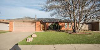 3805 Harmony Street Gallery 1