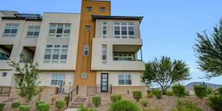 3348 Esker Ridge Avenue, Henderson, NV 89044 Gallery 1