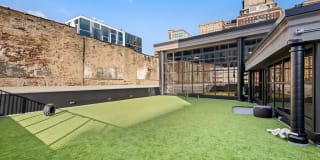 777 South State Gallery 17