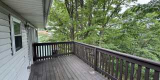 23 E Mountain Road Gallery 17