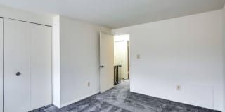 Bright Meadows Gallery 12