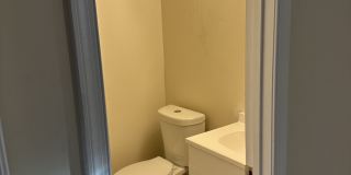 4453 Eagle Ct Gallery 7