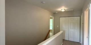 1207 Joannas Court Gallery 17