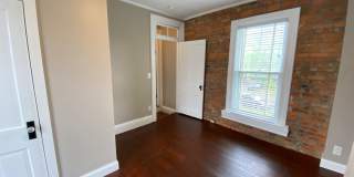 E 3rd Ave 42 GW2 Gallery 19