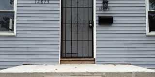 2 possibly 3 bedroom bungalow with basement, newly remodeled 2 possibly 3 bedroom bungalow with basement, newly remodeled Gallery 3