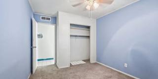 921 OLIVE Avenue Gallery 21