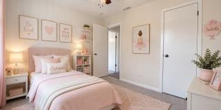 5820 Wilshire Court Gallery 15