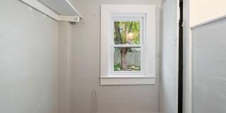 3 Portsmouth Avenue Gallery 5