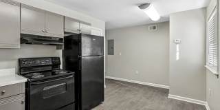Brentwood Apartments Gallery 18