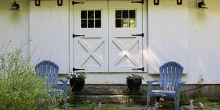 123 Interlaken Road Gallery 22