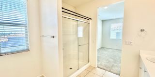 Lovely, Light & Bright, Two-Story, Detached Home in the Desirable Wildgrove Community of Vista! Gallery 25