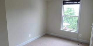 42711 WILMAR Square Gallery 21