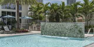 Blu27 at Edgewater Gallery 9