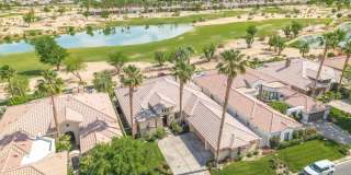81620 Tiburon Dr Gallery 66