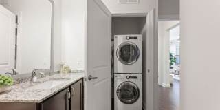 Fountains Matthews Gallery 36