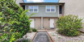 1028 APOLLO BEACH Boulevard 1028 APOLLO BEACH Boulevard Gallery 1