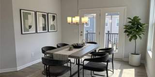 352 Skylar Court Gallery 3