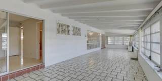 2041 Coral Reef Dr Gallery 35