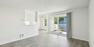 Spinnaker Apartments Gallery 6