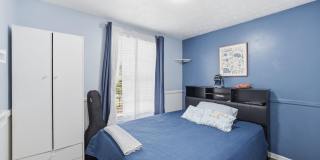 9280 PIRATES Cove S Gallery 15