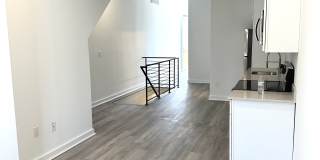 5146 Ranstead Street - 1 Gallery 2