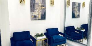 1249 S Holt Ave Gallery 22