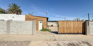 902 N 15TH AVE 902 N 15TH AVE Gallery 1