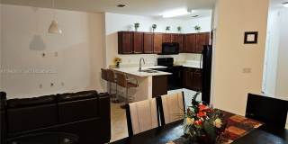 290 NW 109th Avenue 107, Miami, FL 33172 Gallery 5