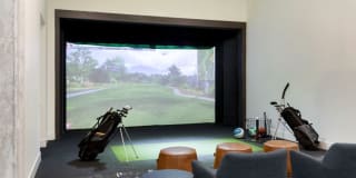 Modera Washington Gallery 15