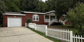 3011 Ryans Creek Road Gallery 1