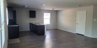 11311 Babcock Bend Gallery 6