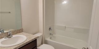 2603 65th Street W Gallery 3