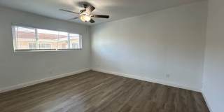 Ananda San Pedro, LLC. Gallery 6