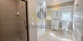 1105 North College Avenue Gallery 21