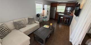 265-B Palm Ave Gallery 17