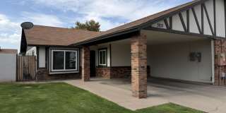 3211 E CALYPSO Avenue 3211 E CALYPSO Avenue Gallery 1
