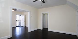 4711 Branchville Road - 2 Gallery 18