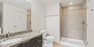 Ascent Uptown Apartments Gallery 6