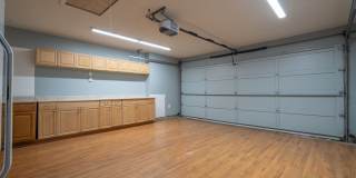 Charming Ewa Gentry Home – 3-Bedroom, 2-Bath Single-Level Living Gallery 13