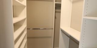 1766 Colony Road Gallery 10