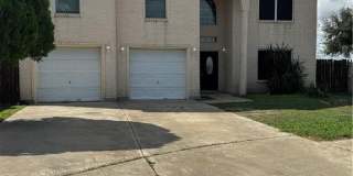 2517 Ulex Avenue Gallery 1