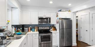 25 E Shore Drive Gallery 9