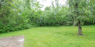 Large 4 bedroom Duplex Gallery 40