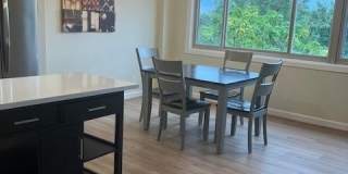 4410 OGLETHORPE Gallery 3