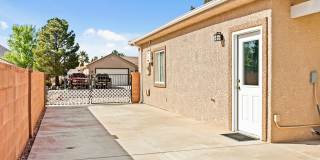 2650 W 240 N Gallery 23