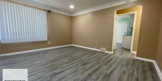 Charming & Beautifully Maintained 2-Bedroom Ranch Available Now! Gallery 1
