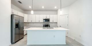 19120 Bordeaux Ct Gallery 9