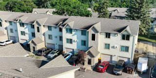 13304 Parkwood Dr # 203 Gallery 36