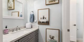 1831 E Montecito Avenue Gallery 24