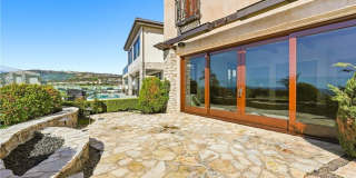 55 Ritz Cove Gallery 57